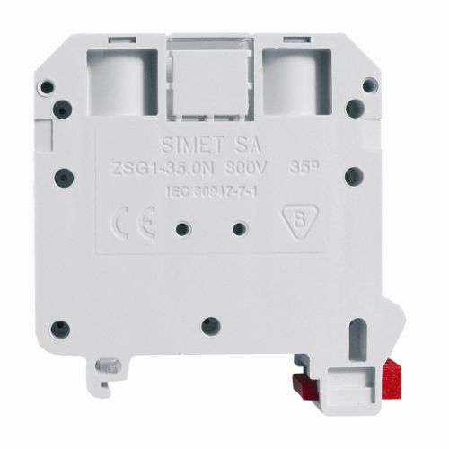 Złączka szynowa gwintowa ZSG1-35.0Ns szary SIMET - 43be163aab0cf4e61f5283ab6bf8e7e41c6b2f3b[2].jpg